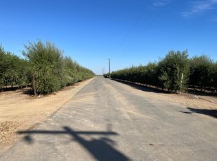 3030 Orestimba Rd, Newman, CA 95360