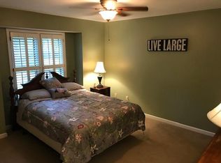 3964 Williams St, Clarkston, GA 30021