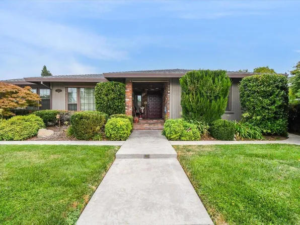 1631 Paula Dr, Yuba City, CA 95993