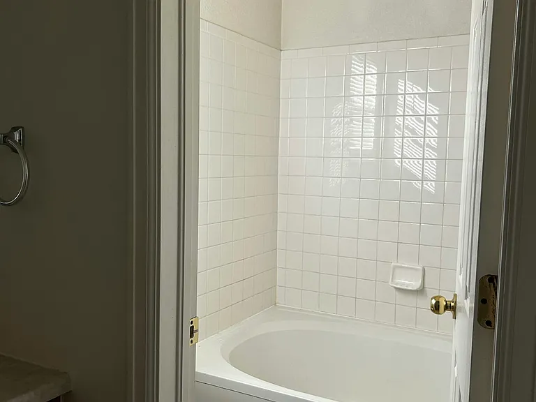 12929 Grant Cir E #A — Photo 13