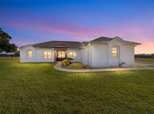 11407 N Magnolia Ave, Ocala, FL 34475