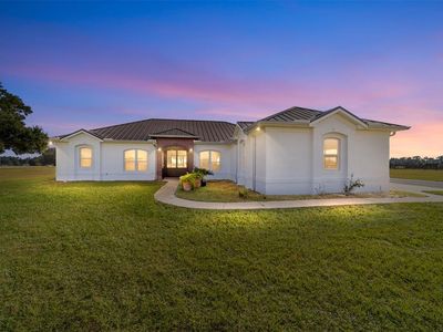 11407 N Magnolia Ave, Ocala, FL, 34475