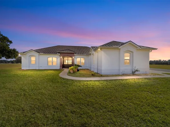 11407 N Magnolia Ave, Ocala, FL 34475