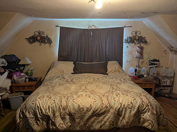 4th image of 1510 Mabelle Ave