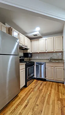 Rented by Heller Organization | media 12