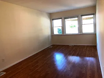 Rented by Prime Realty