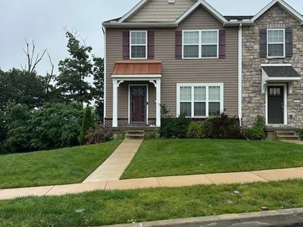 5105 Laurel Valley Ln
