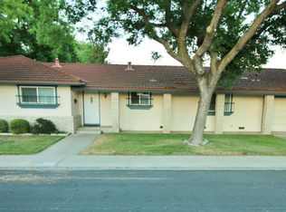 1440 Pulaski Way, Modesto, CA 95355