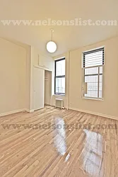 Rented by R New York