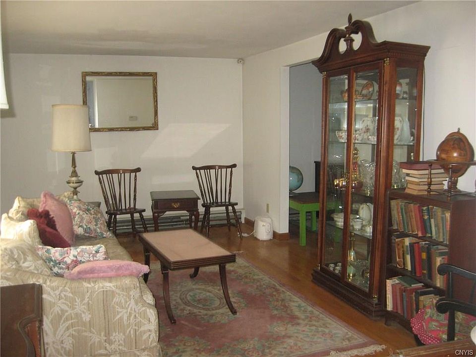 120 Crabapple Ln, Syracuse, NY 13219 Zillow