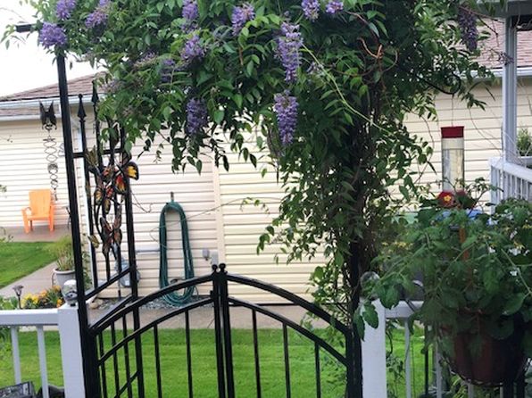 3481 Old Vernon Rd UNIT 4, Central Okanagan East, BC V1X 6Z7