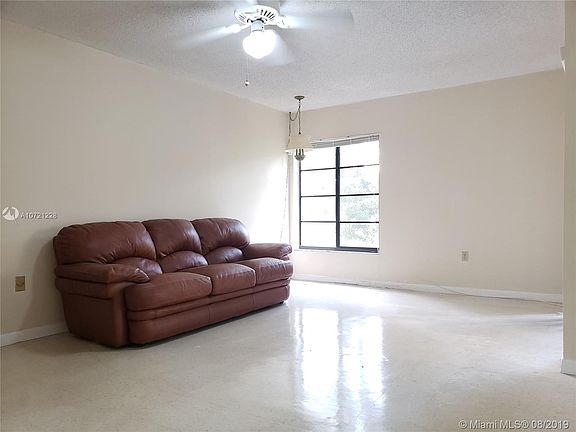 3rd image of 9135 SW 125th Ave APT 305P