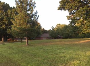 5156 Jessica Ln, Seneca, MO 64865