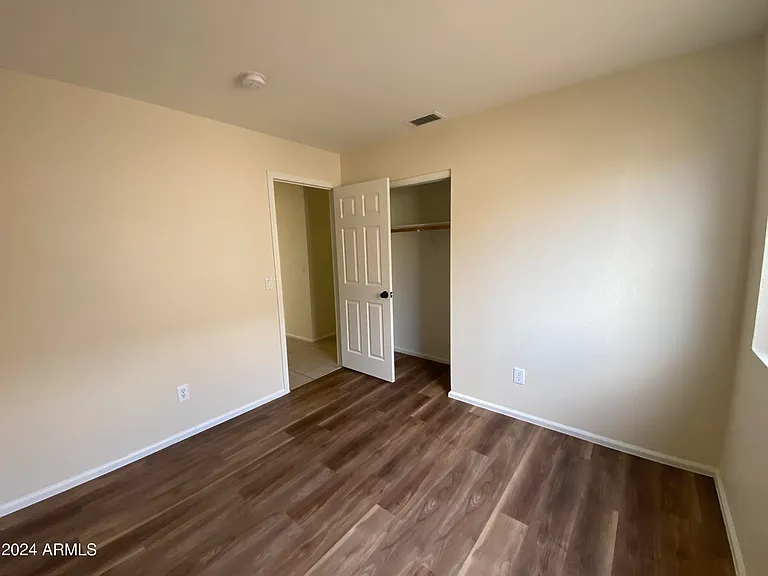 10849 W Monterosa St — Photo 16