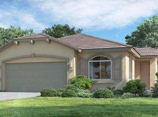 11453 E Desert Raptor Loop E, Tucson, AZ 85747