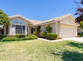 44544 Sandhurst Ln, Lancaster, CA 93536