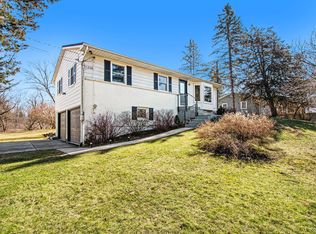 1336 Spaulding Ave SE, Grand Rapids, MI 49546