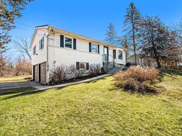 1336 Spaulding Ave SE, Grand Rapids, MI 49546