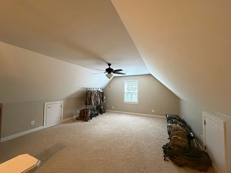 10 Grayson Pl — Photo 26