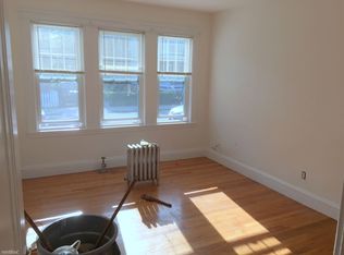 6 Branton St, Dorchester, MA 02122