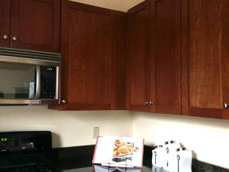 202 Green St #3 — Photo 7