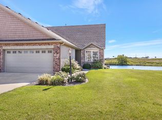 710 Sedgegrass Dr, Champaign, IL
