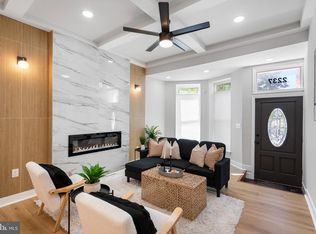 2237 Madison Ave, Baltimore, MD
