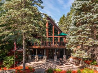 10634 County Road 77 SW, Nisswa, MN 56468