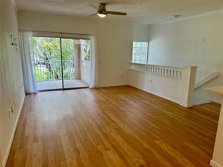 624 Arbor Lakes Cir #624 — Photo 10