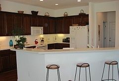 4th image of 13120 SE 89th Cir