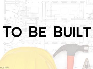 8323 Eagle Rd #57, Willoughby, OH 44094