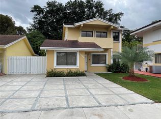 14980 SW 93rd St, Miami, FL 33196