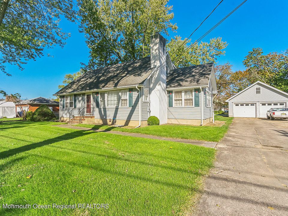 1st image of 69 Monroe Avenue