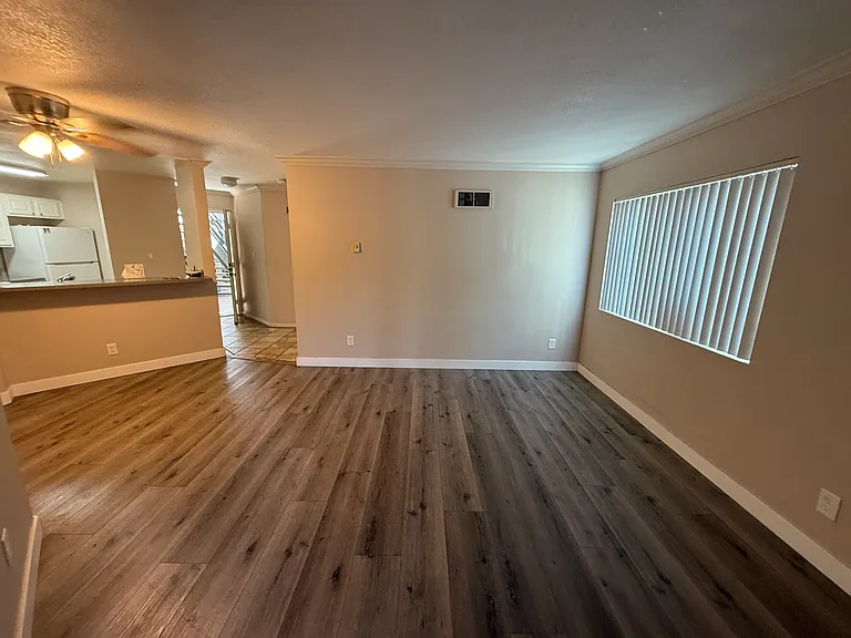 7545 Charmant Dr #1501 — Photo 28