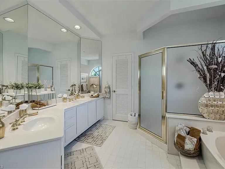 3722 Rachel Ln — Photo 12