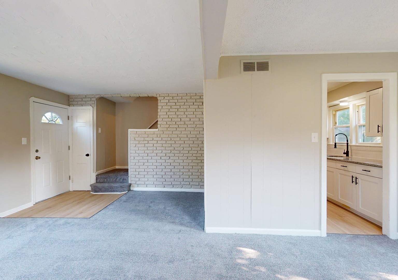 11321 Kensington Ave, Cleveland, OH 44111 | Zillow