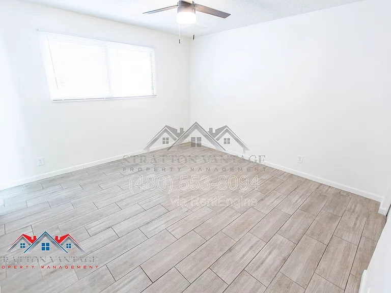 3410 S Cutler Dr — Photo 23