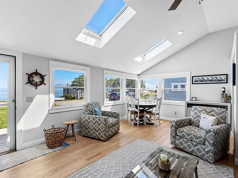 37 John Alden Rd #37 — Photo 4