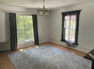 (Undisclosed Address), Bucksport, ME 04416
