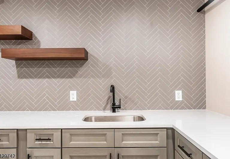 189 Dayton Ave #101 — Photo 13