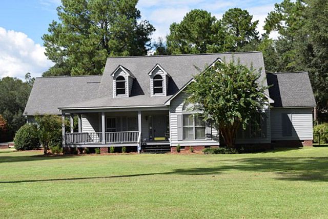 1st image of 139 White Horse Dr