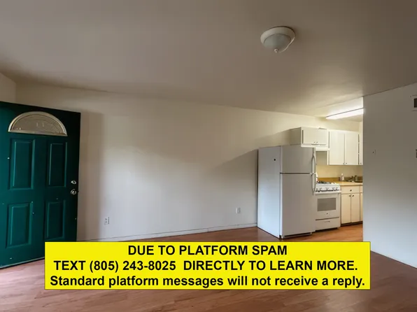 607 W Tucson Ave APT 4, Flagstaff, AZ 86001