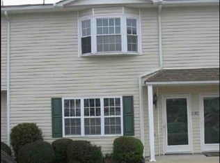 2315 Vineyard Dr APT B5, Winterville, NC 28590