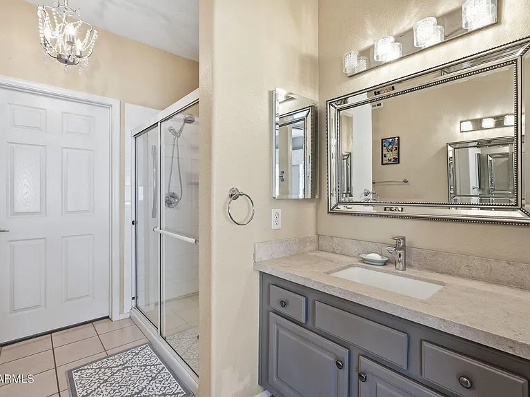 9455 E Raintree Dr #2039 — Photo 22