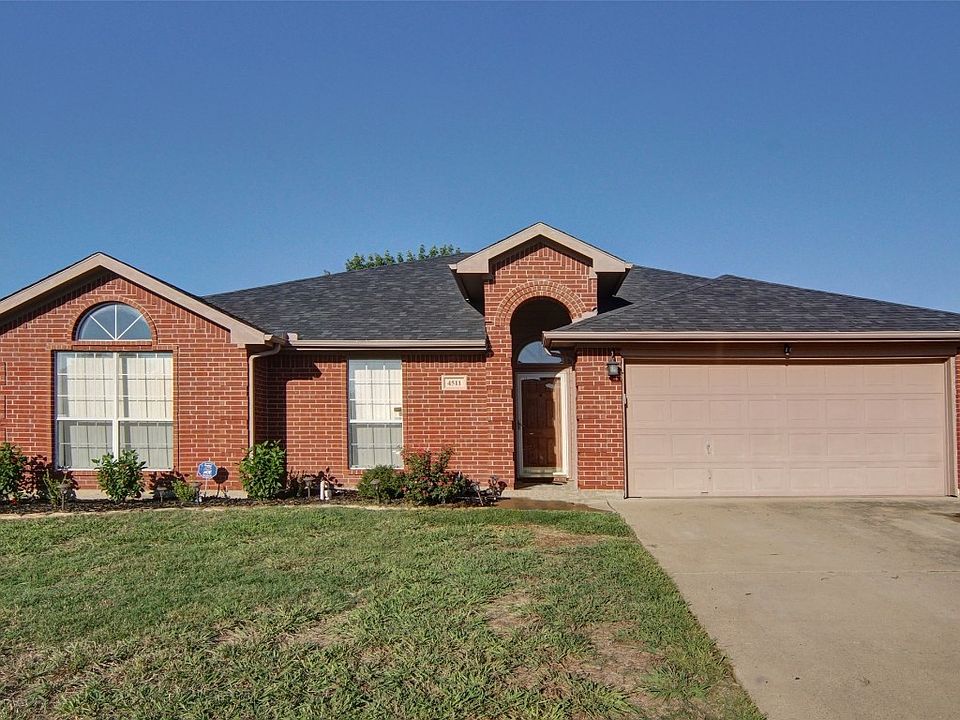 1st image of 4511 Seven Pines Dr