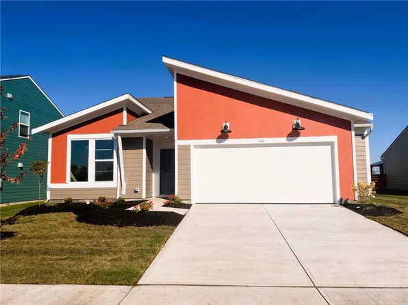 540 Iris Dr, Yellow Springs Vlg, OH 45387