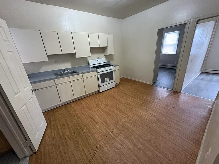 388 Avenue C #2 — Photo 5