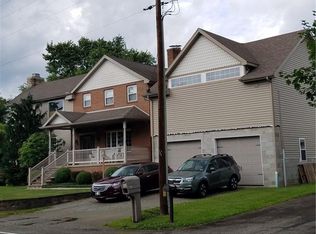 502 Superior Rd, Derry, PA 15627