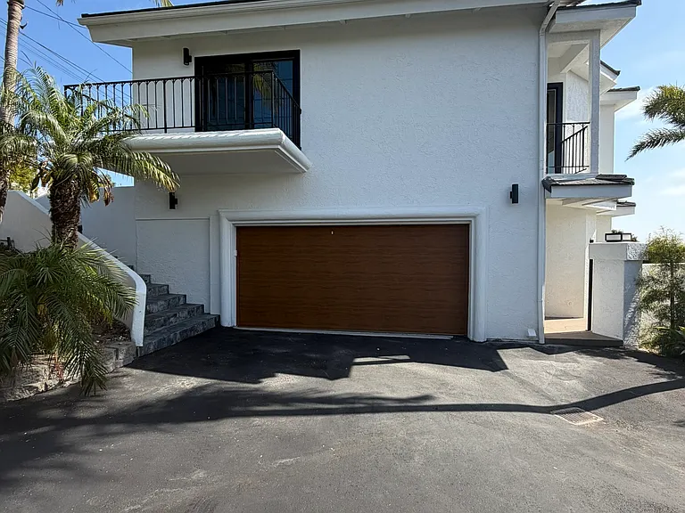 683 Marine View Ave #2 — Photo 2