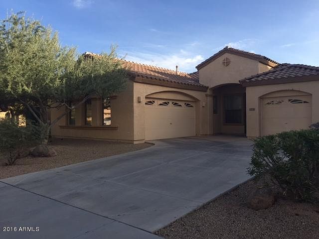 1st image of 13731 W Banff Ln